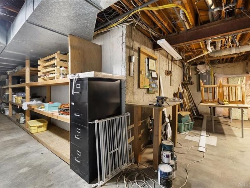 1594 Mapleton Drive, Centerville, OH 45459 Photo 41