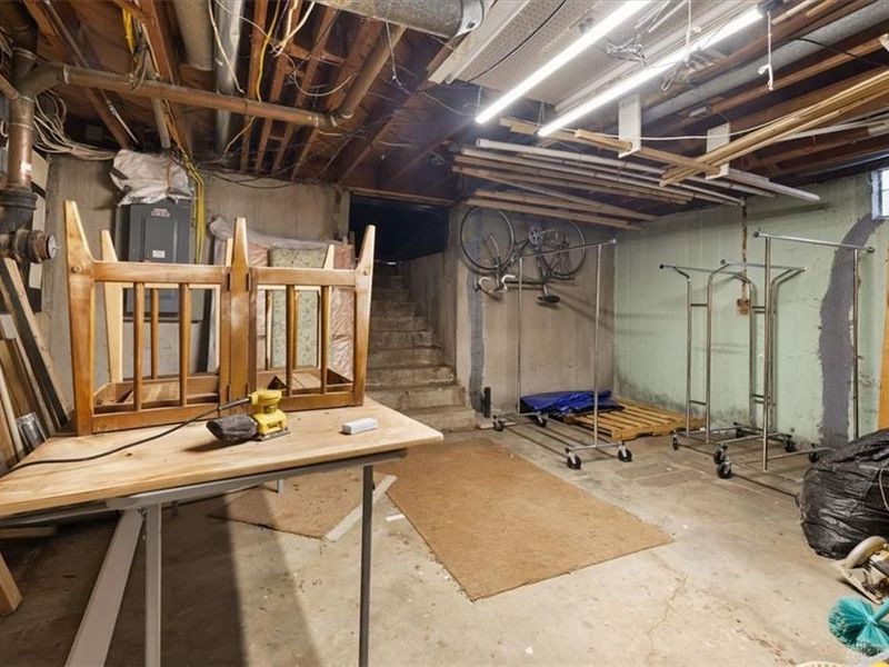 1594 Mapleton Drive, Centerville, OH 45459 Photo 42