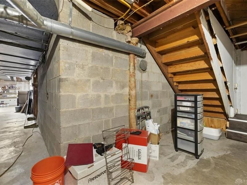 1594 Mapleton Drive, Centerville, OH 45459 Photo 43