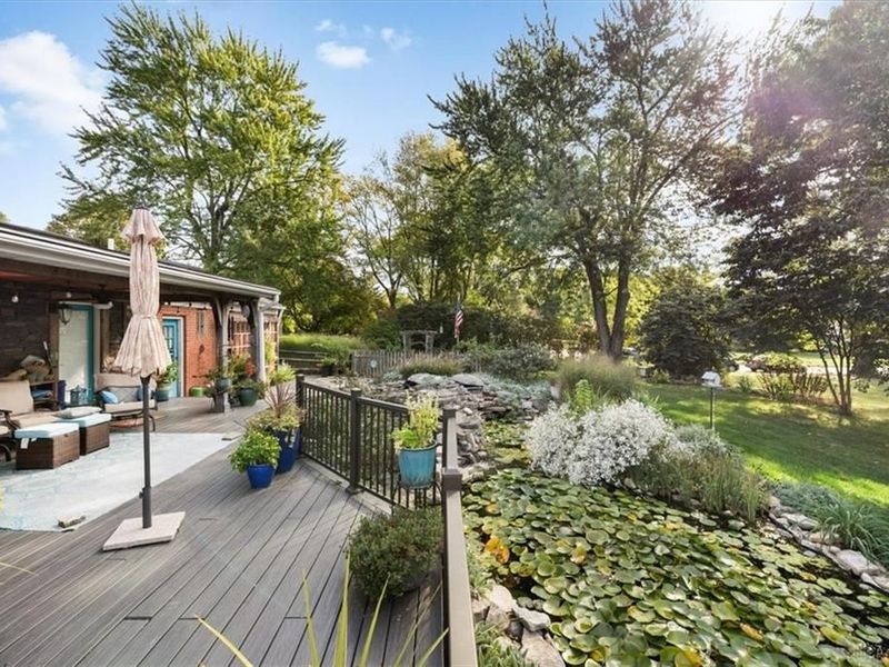 1594 Mapleton Drive, Centerville, OH 45459 Photo 45