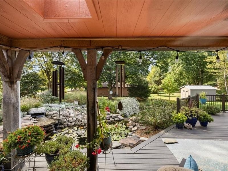 1594 Mapleton Drive, Centerville, OH 45459 Photo 47