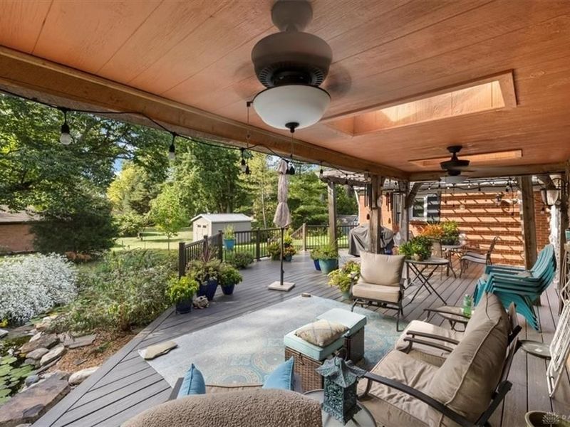 1594 Mapleton Drive, Centerville, OH 45459 Photo 48