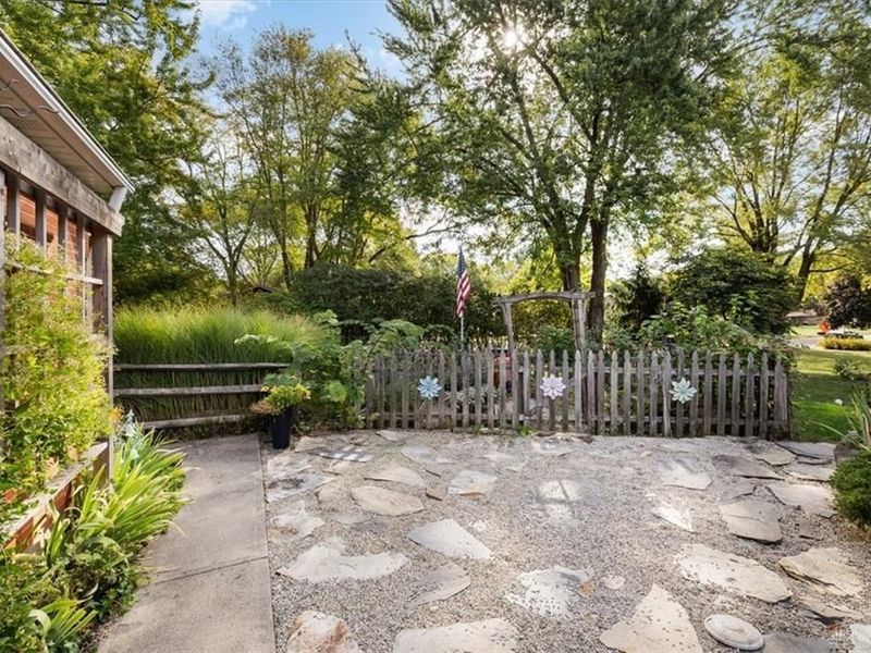 1594 Mapleton Drive, Centerville, OH 45459 Photo 49