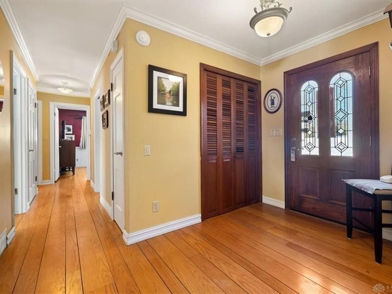 1594 Mapleton Drive, Centerville, OH 45459 Photo 5