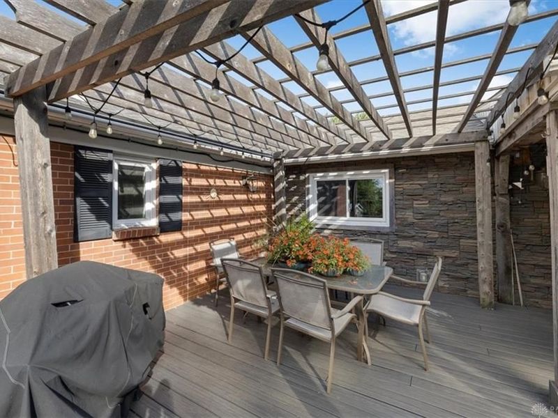 1594 Mapleton Drive, Centerville, OH 45459 Photo 50