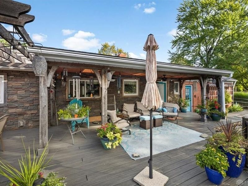 1594 Mapleton Drive, Centerville, OH 45459 Photo 51