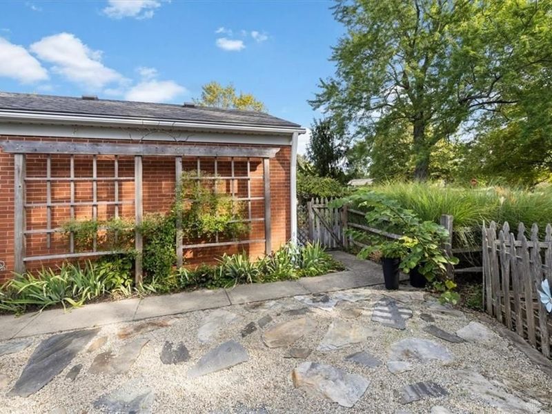 1594 Mapleton Drive, Centerville, OH 45459 Photo 53