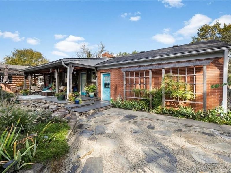 1594 Mapleton Drive, Centerville, OH 45459 Photo 55