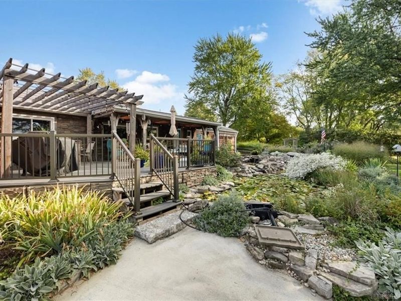 1594 Mapleton Drive, Centerville, OH 45459 Photo 57