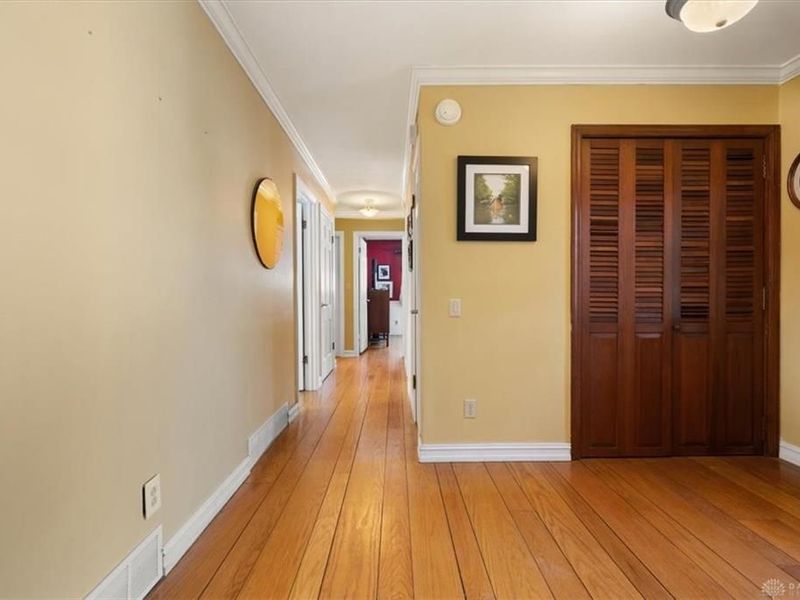 1594 Mapleton Drive, Centerville, OH 45459 Photo 6