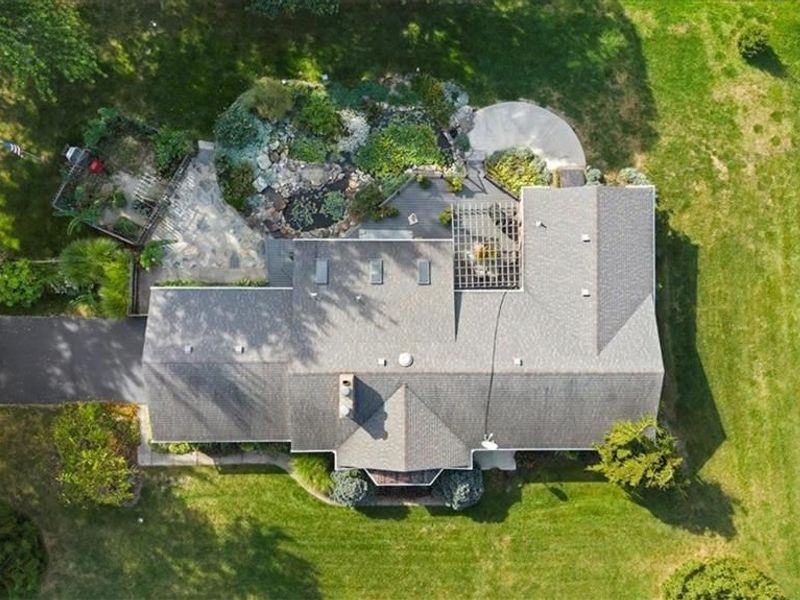 1594 Mapleton Drive, Centerville, OH 45459 Photo 61