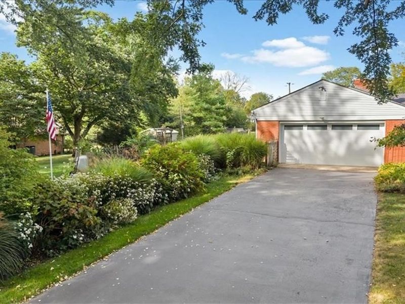 1594 Mapleton Drive, Centerville, OH 45459 Photo 62