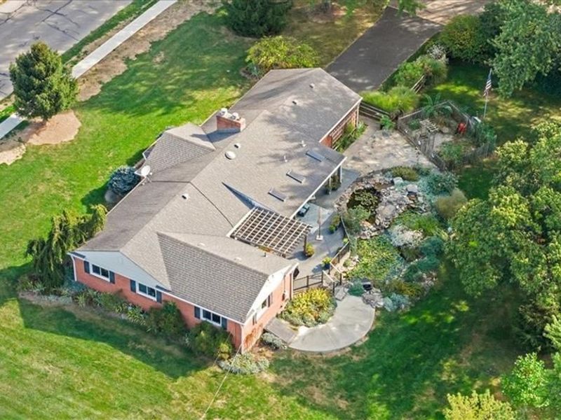 1594 Mapleton Drive, Centerville, OH 45459 Photo 64