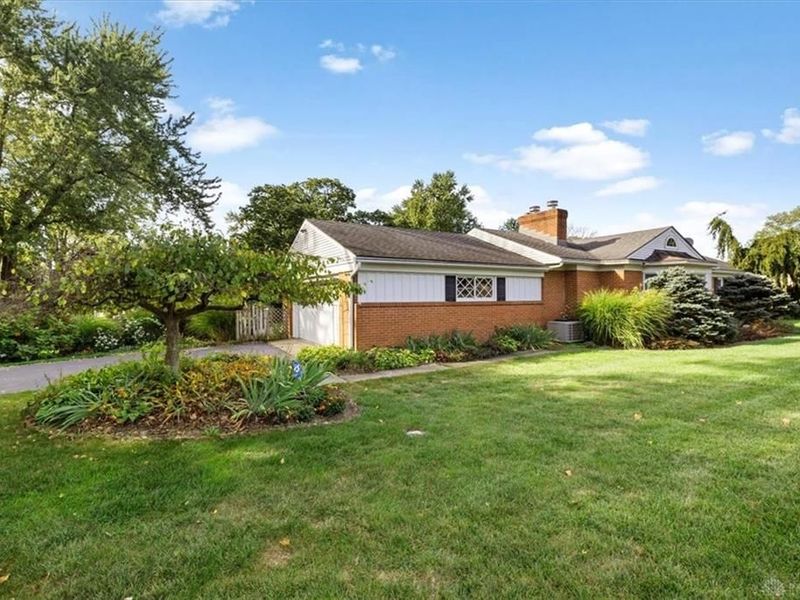 1594 Mapleton Drive, Centerville, OH 45459 Photo 68