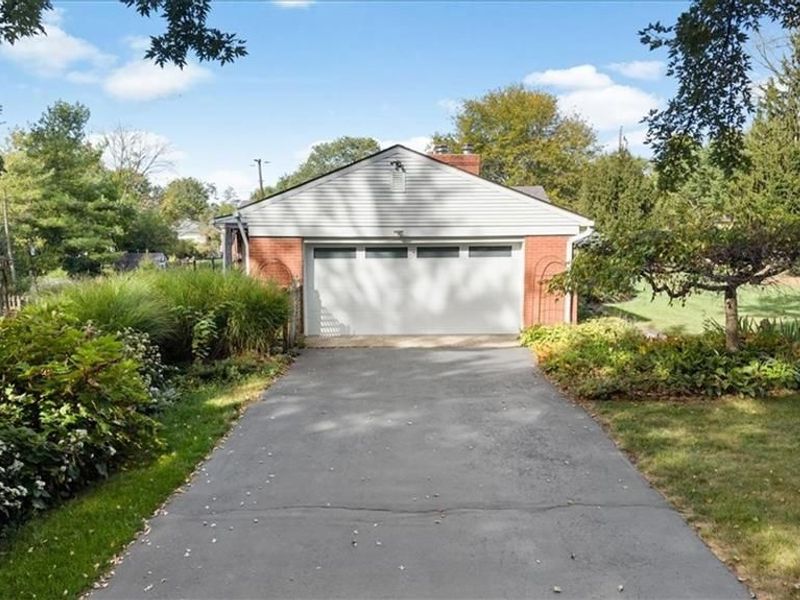 1594 Mapleton Drive, Centerville, OH 45459 Photo 69