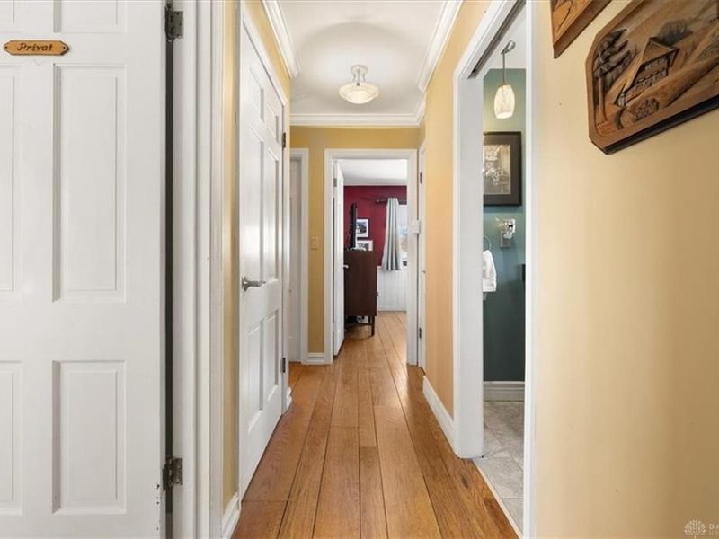 1594 Mapleton Drive, Centerville, OH 45459 Photo 7