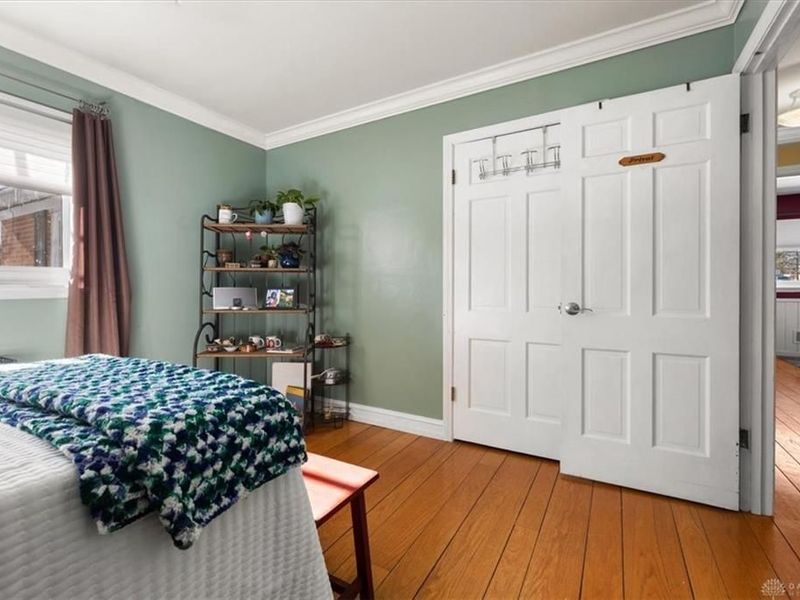 1594 Mapleton Drive, Centerville, OH 45459 Photo 8