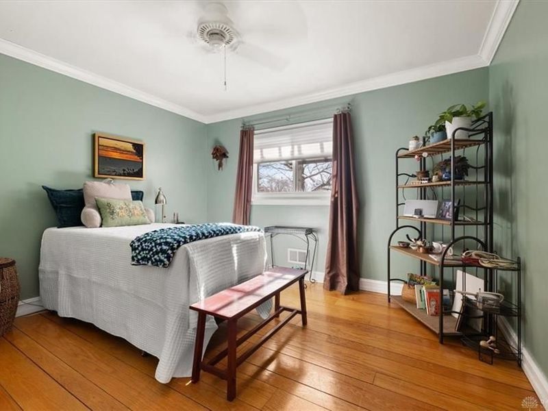 1594 Mapleton Drive, Centerville, OH 45459 Photo 9