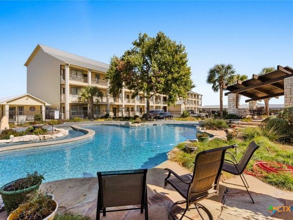 130 Sobrante Road, Unit 112, Belton, TX 76513