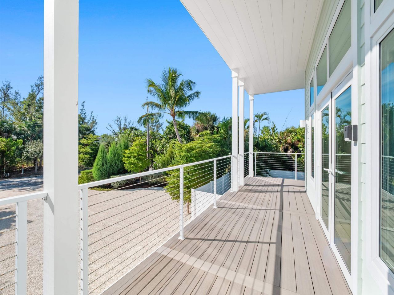 2480 Library Way, Sanibel, FL 33957 Photo