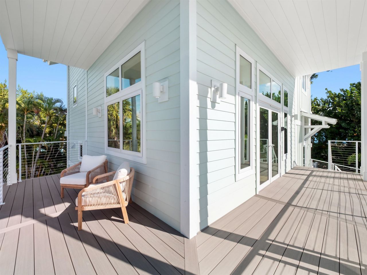 2480 Library Way, Sanibel, FL 33957 Photo