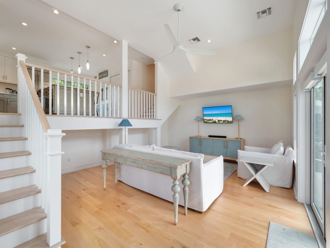 2480 Library Way, Sanibel, FL 33957 Photo