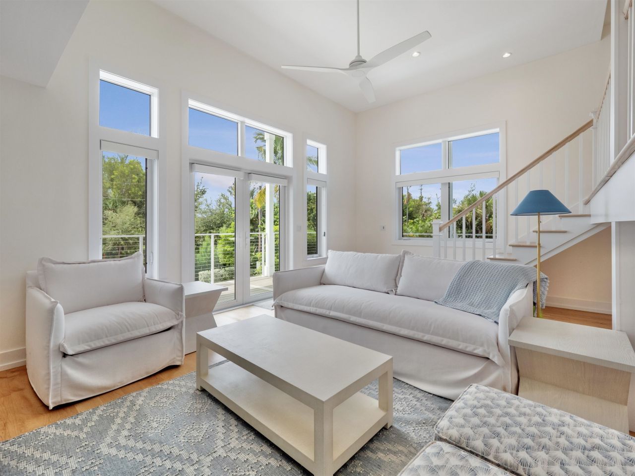 2480 Library Way, Sanibel, FL 33957 Photo