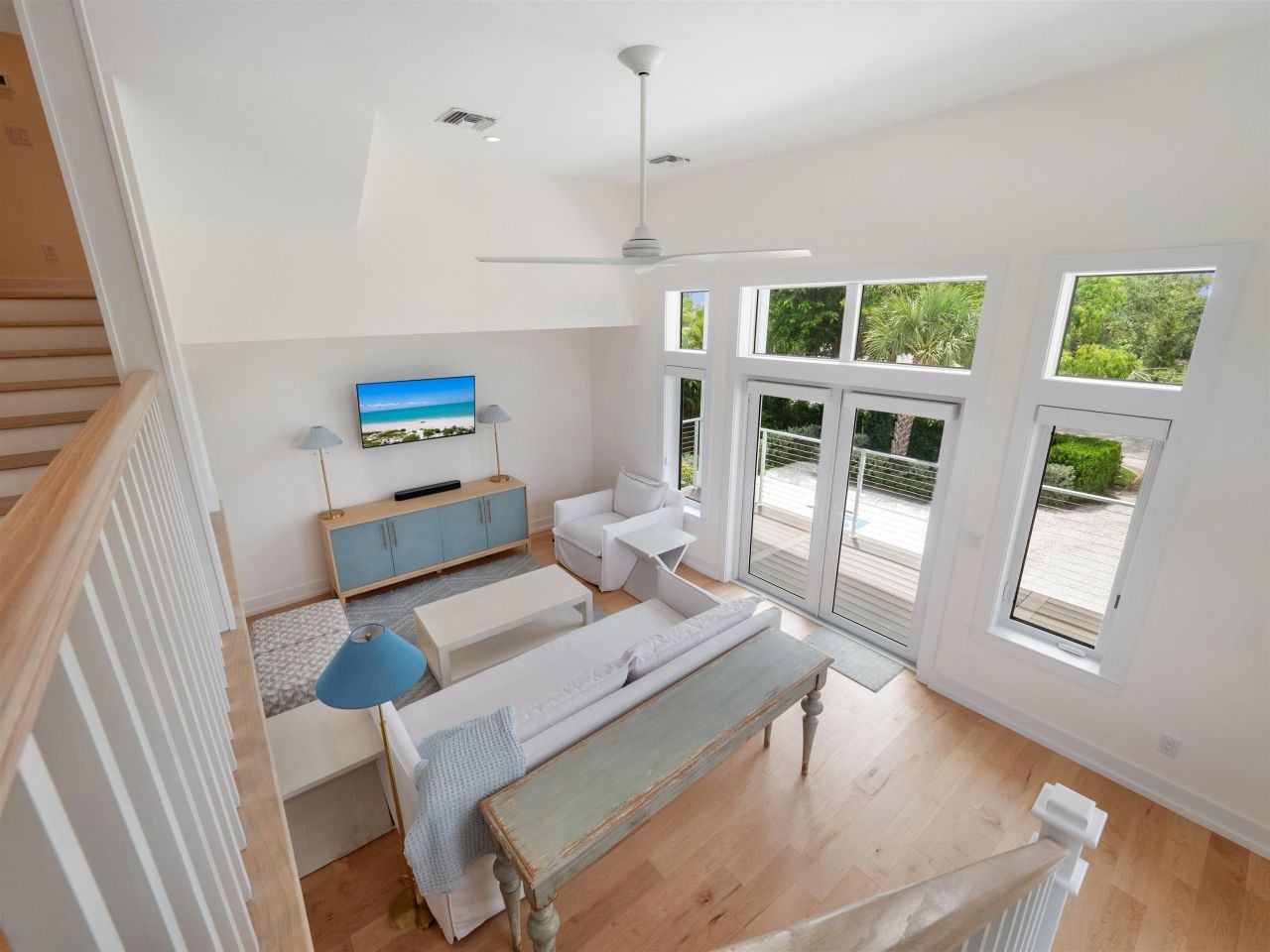 2480 Library Way, Sanibel, FL 33957 Photo