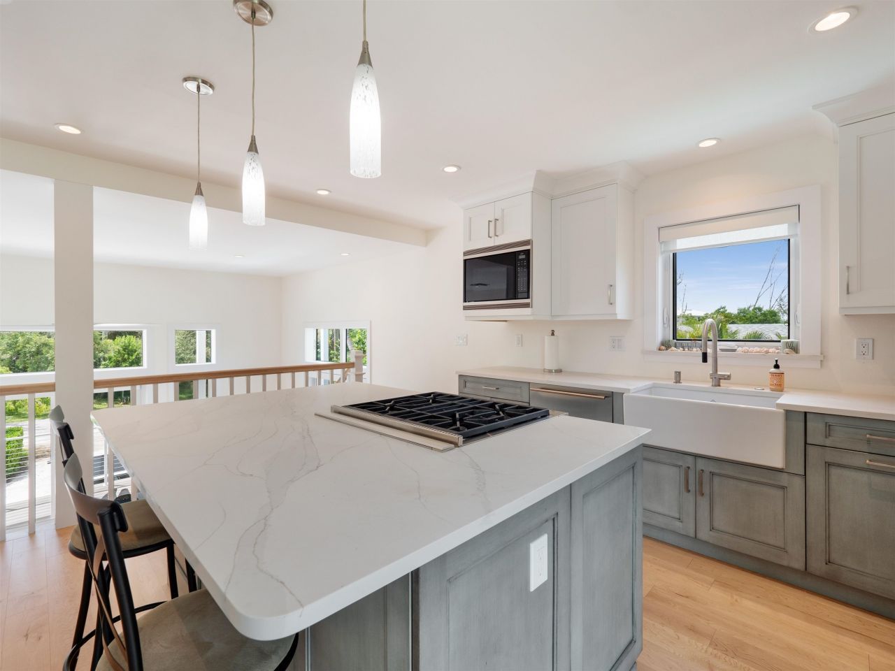 2480 Library Way, Sanibel, FL 33957 Photo