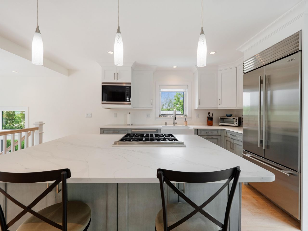 2480 Library Way, Sanibel, FL 33957 Photo