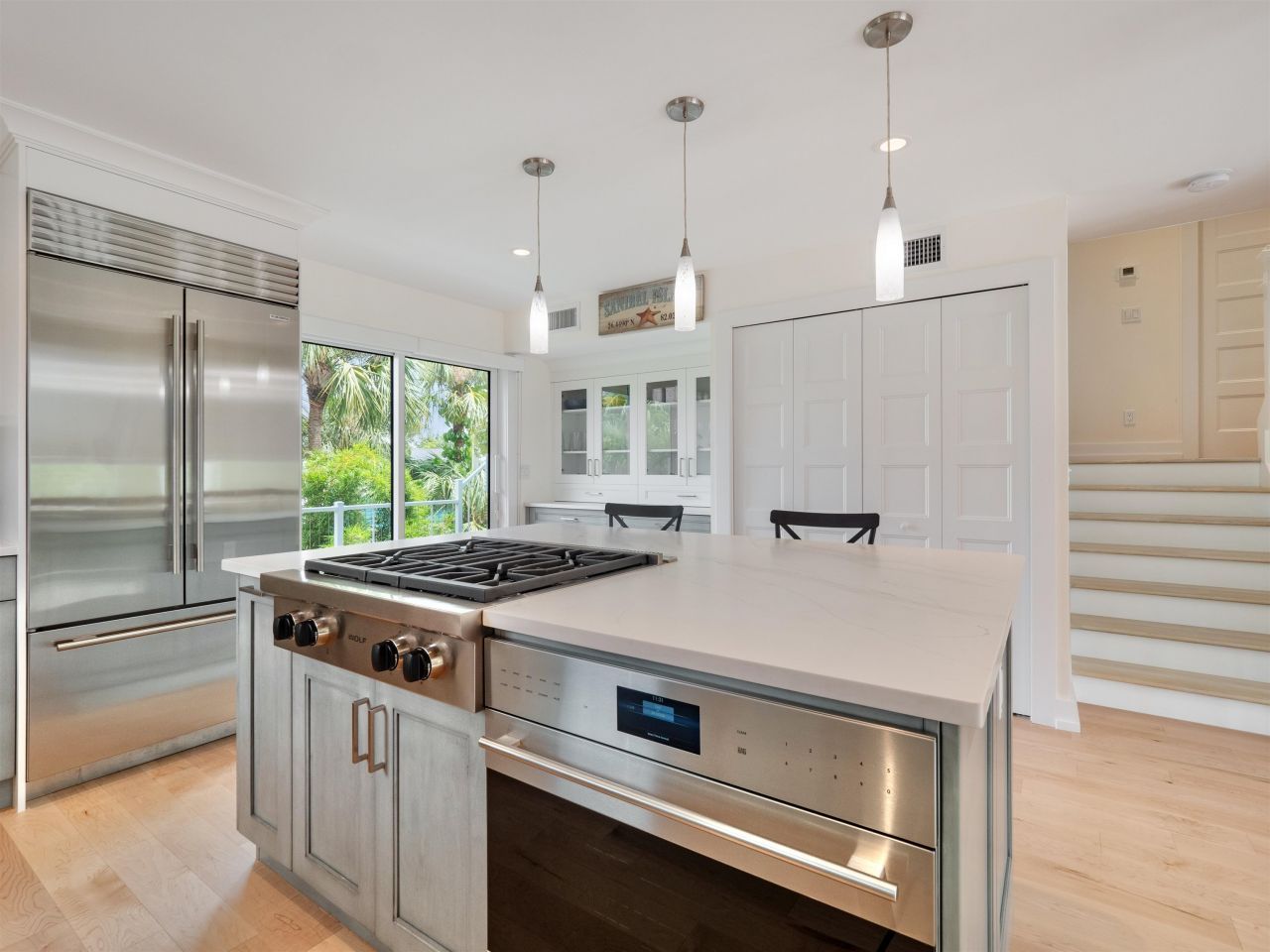 2480 Library Way, Sanibel, FL 33957 Photo