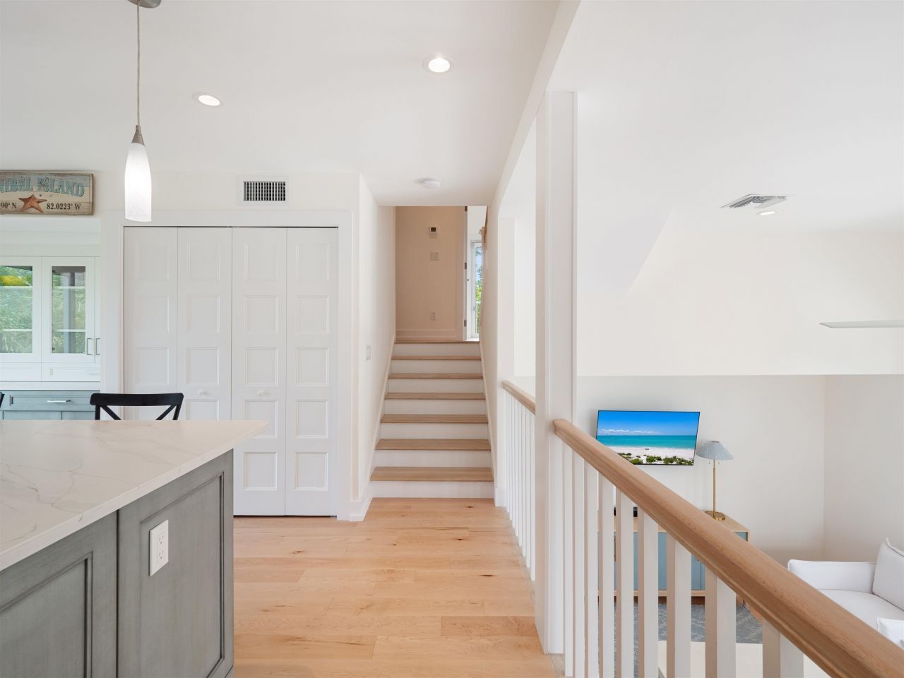 2480 Library Way, Sanibel, FL 33957 Photo