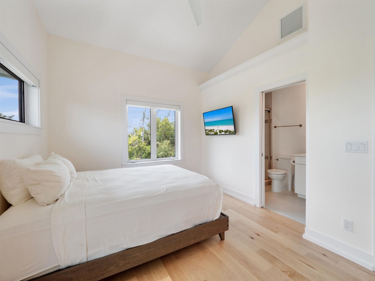 2480 Library Way, Sanibel, FL 33957 Photo