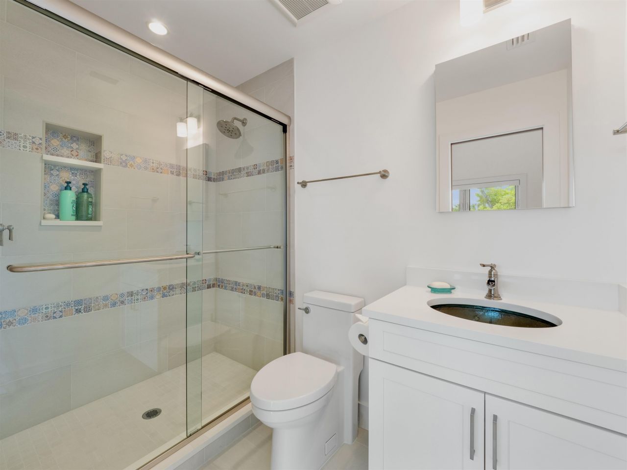 2480 Library Way, Sanibel, FL 33957 Photo