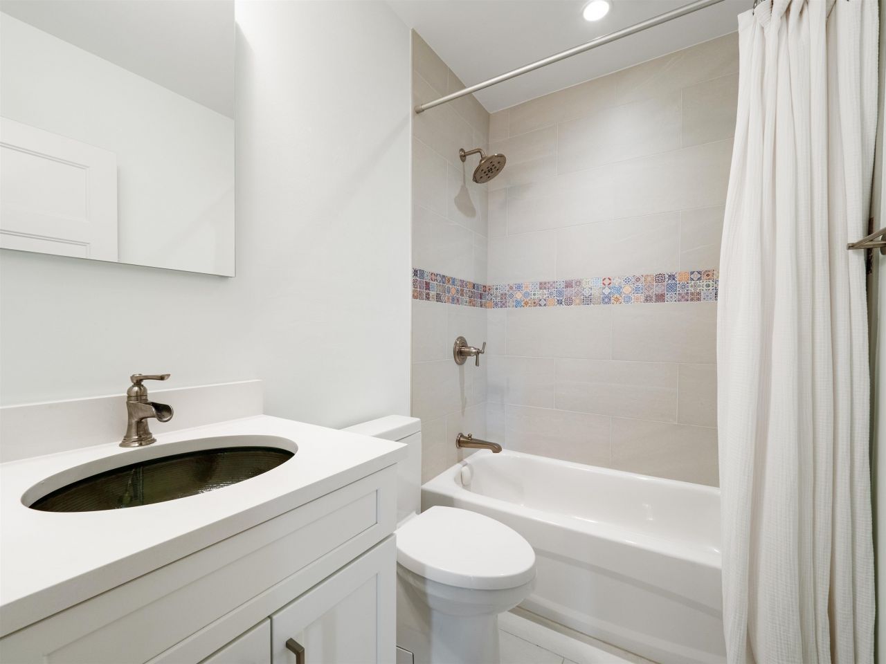 2480 Library Way, Sanibel, FL 33957 Photo