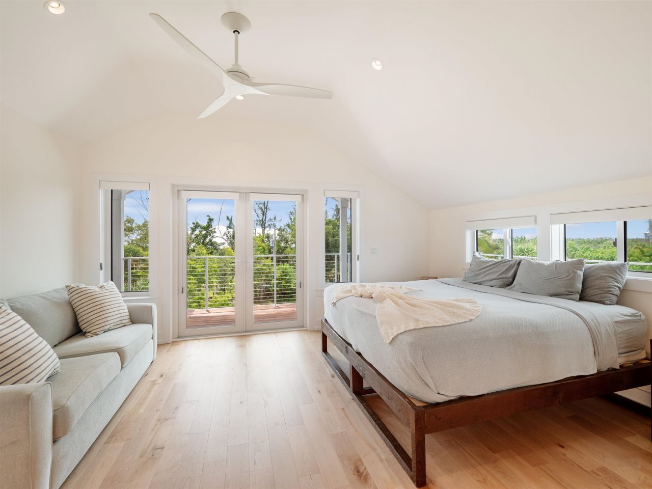 2480 Library Way, Sanibel, FL 33957 Photo