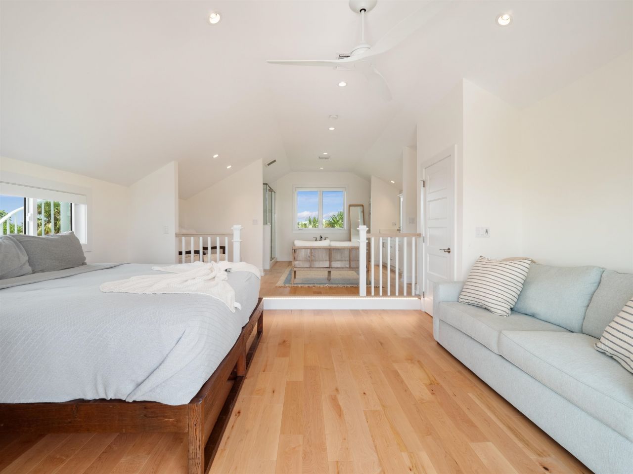 2480 Library Way, Sanibel, FL 33957 Photo