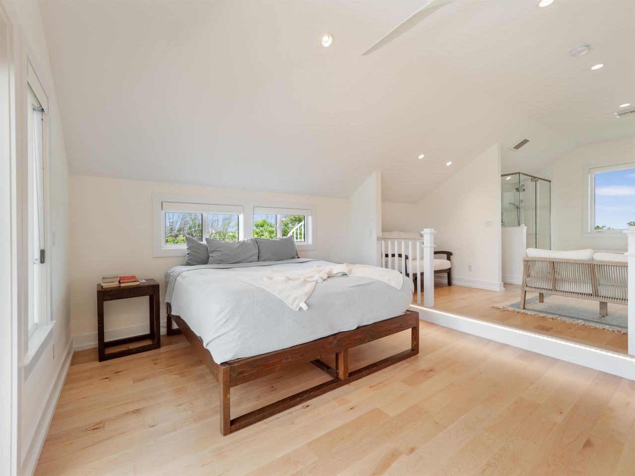 2480 Library Way, Sanibel, FL 33957 Photo