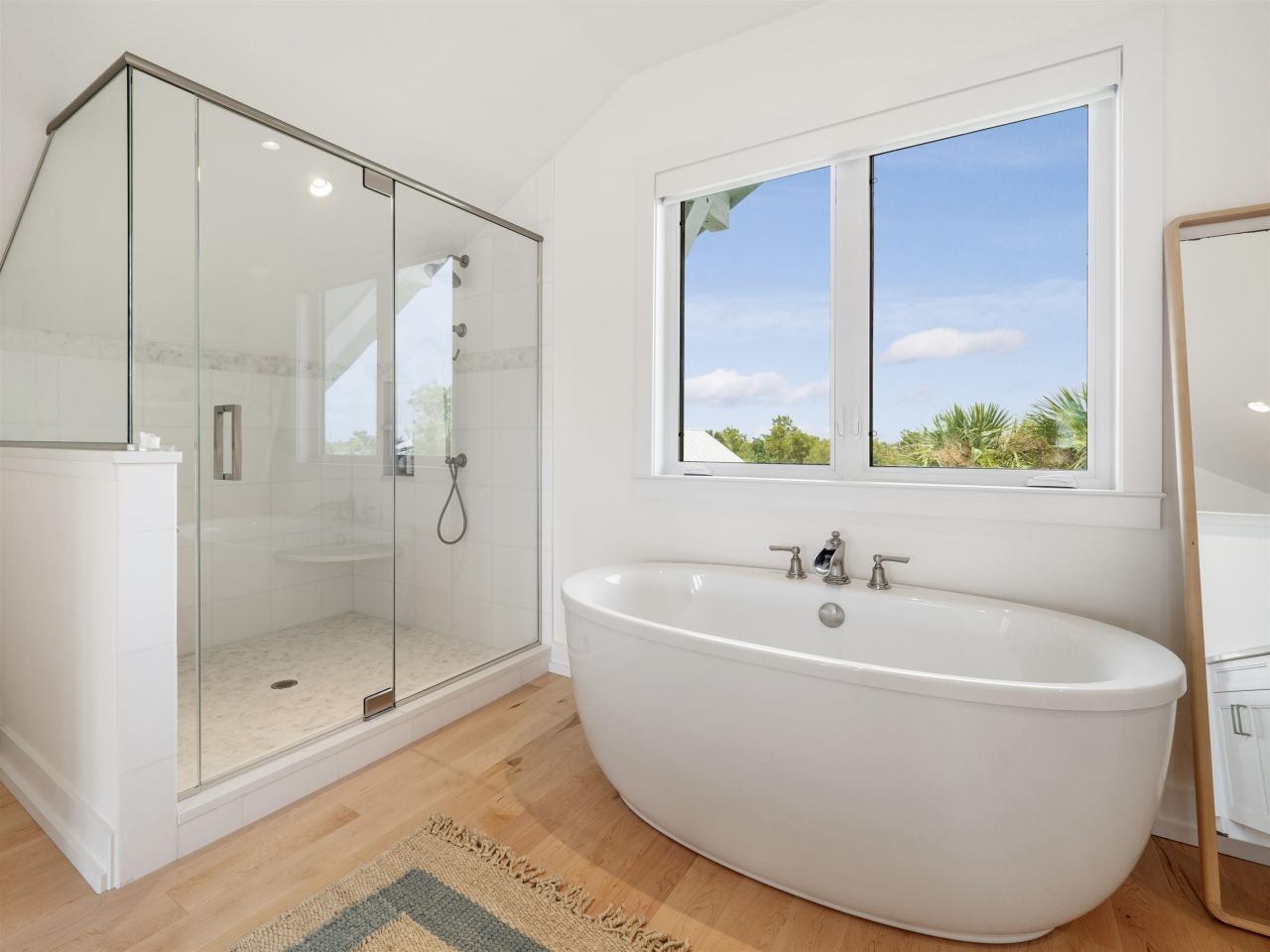 2480 Library Way, Sanibel, FL 33957 Photo