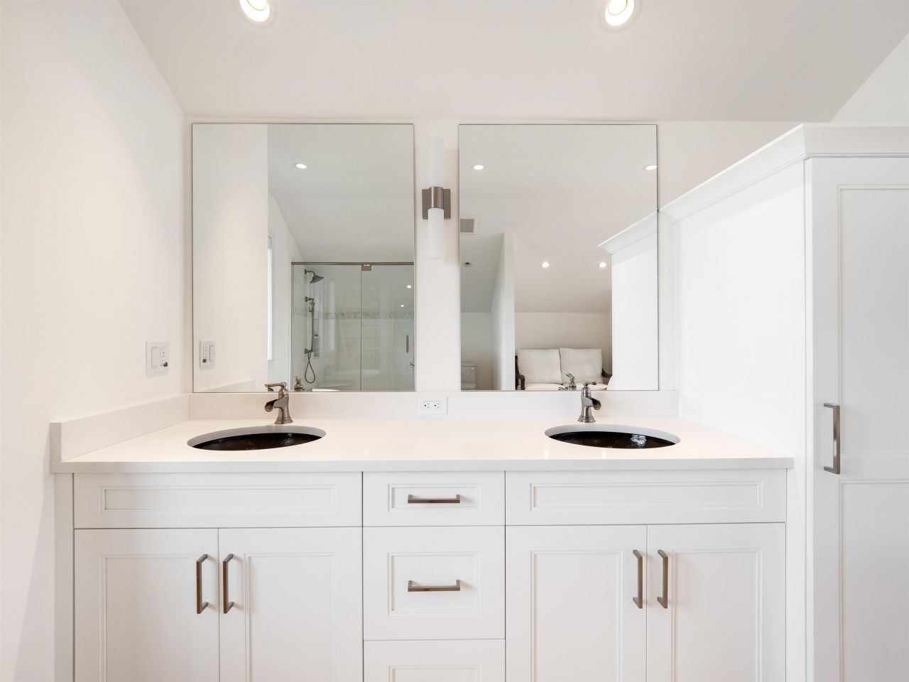 2480 Library Way, Sanibel, FL 33957 Photo