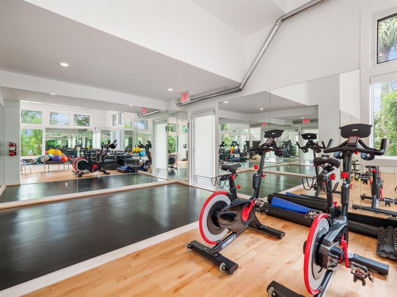 2480 Library Way, Sanibel, FL 33957 Photo