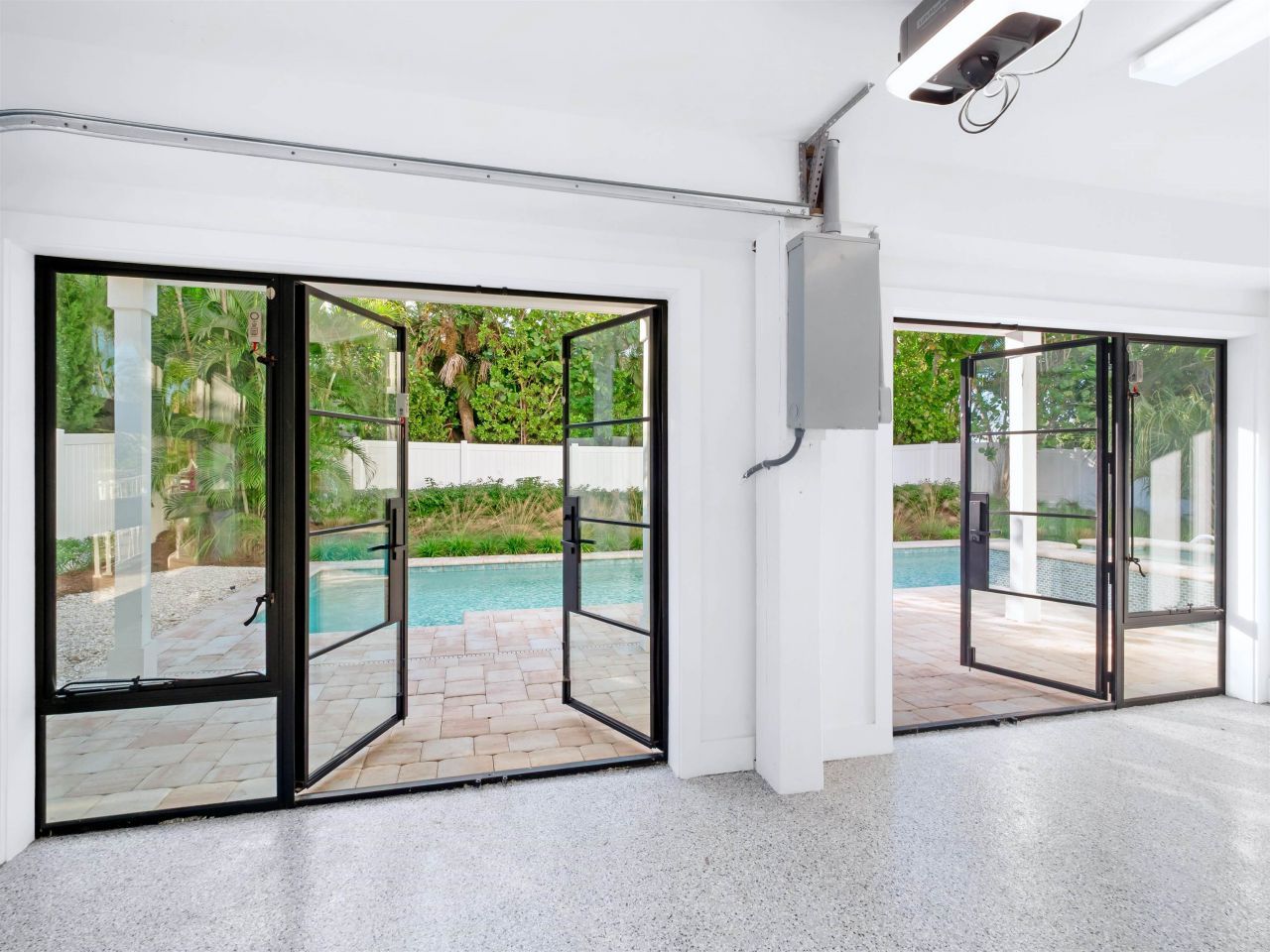 2480 Library Way, Sanibel, FL 33957 Photo