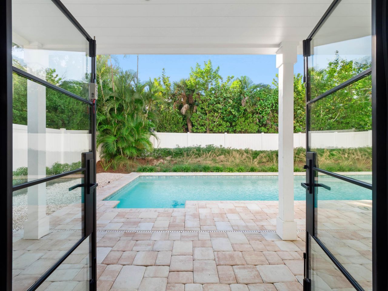 2480 Library Way, Sanibel, FL 33957 Photo