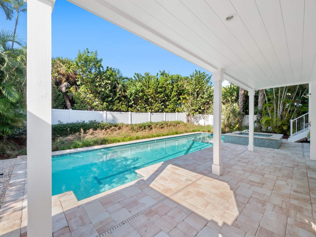 2480 Library Way, Sanibel, FL 33957 Photo