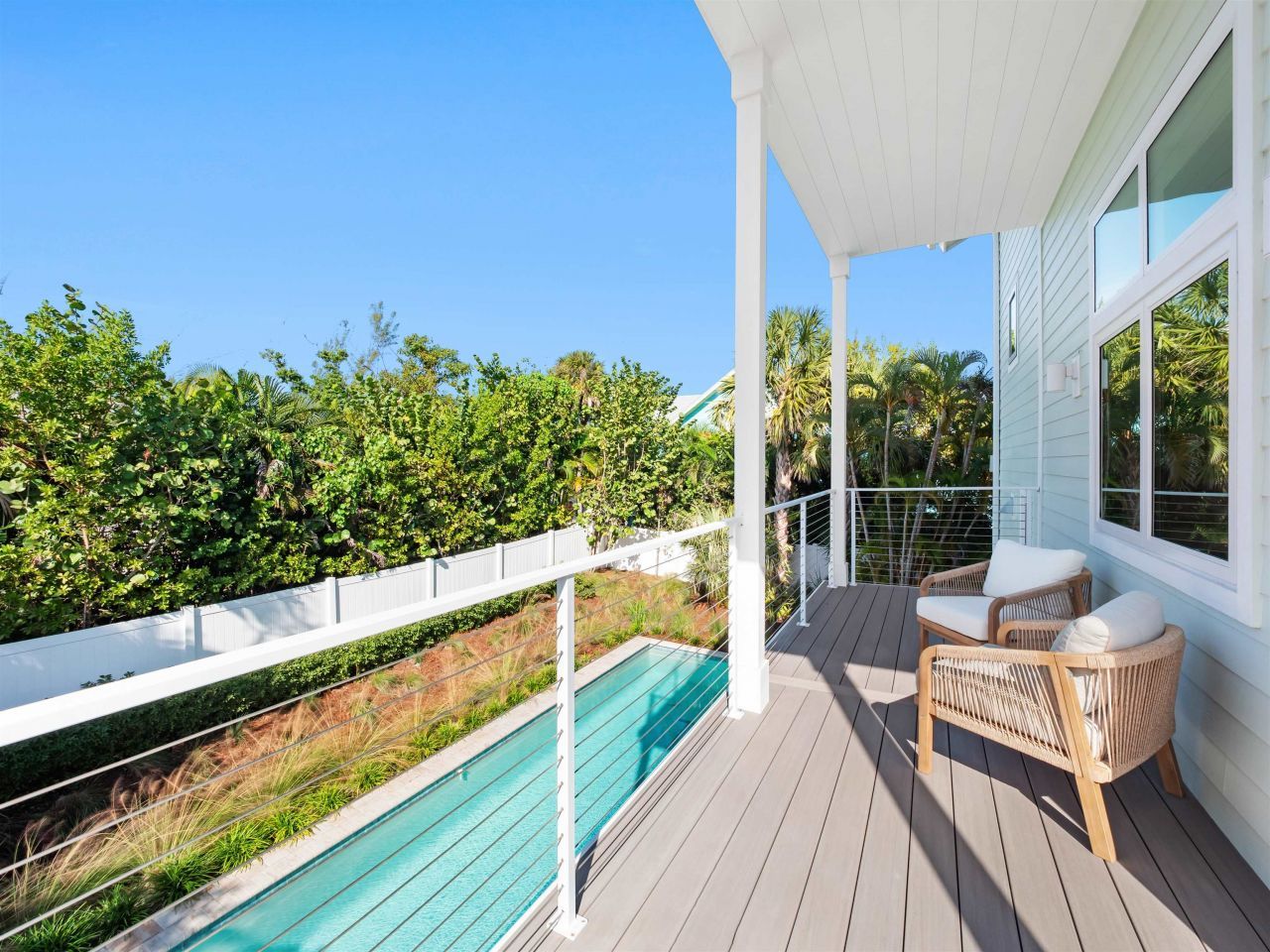 2480 Library Way, Sanibel, FL 33957 Photo