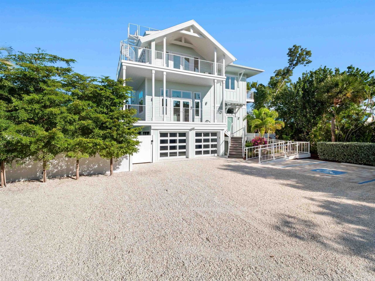 2480 Library Way, Sanibel, FL 33957 Photo