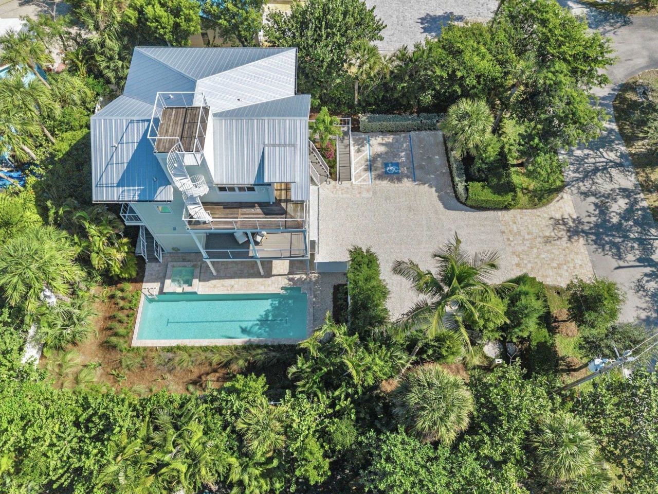 2480 Library Way, Sanibel, FL 33957 Photo