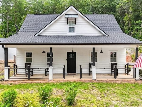 92 Autumn Path, Rockmart, GA 30153