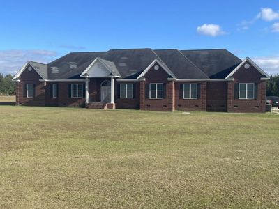 455 Red Bank Road, Orangeburg, SC 29118