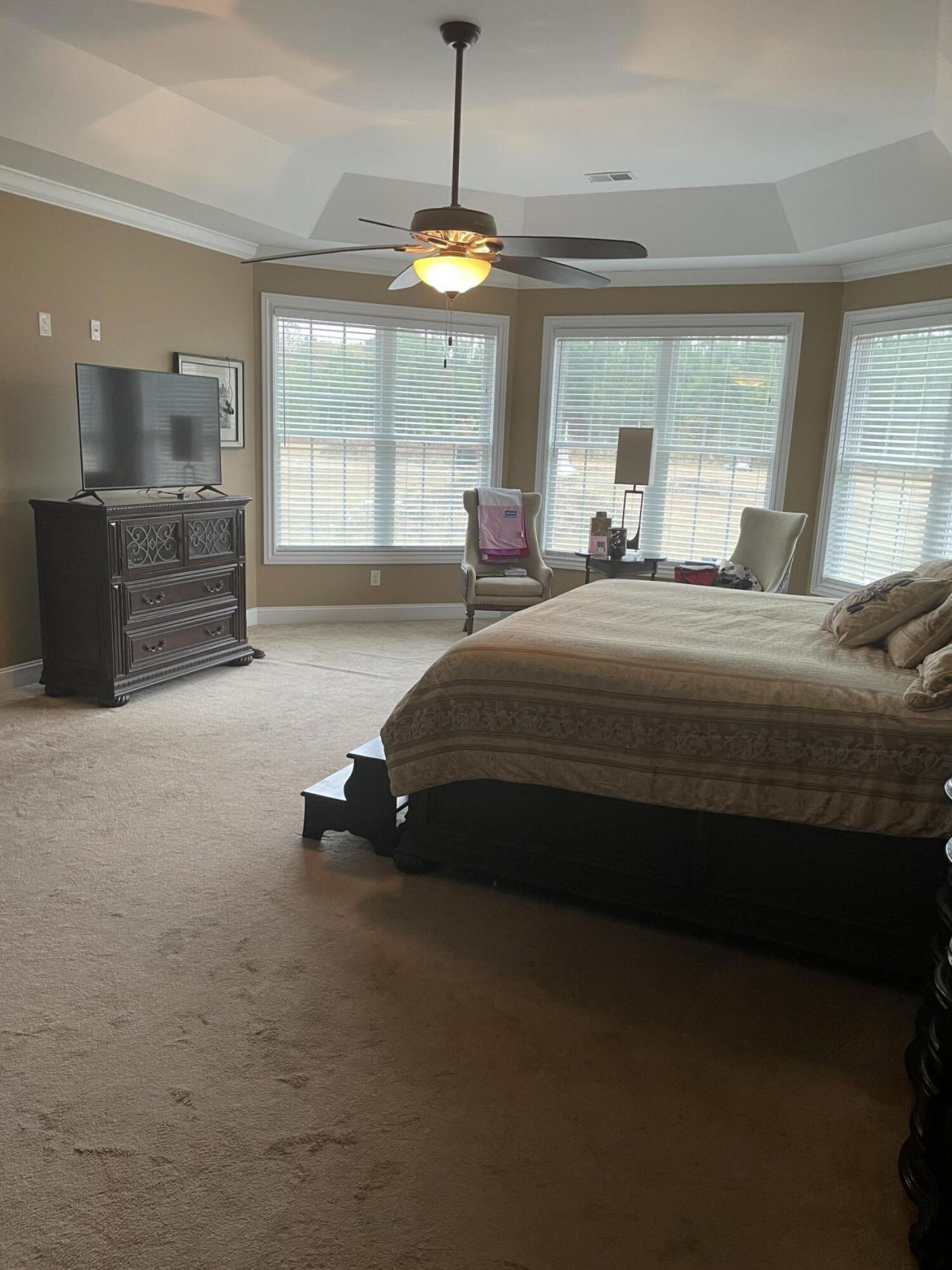 455 Red Bank Road Photo 11